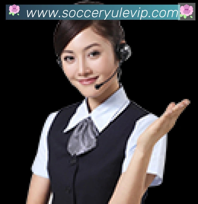 奖项证书